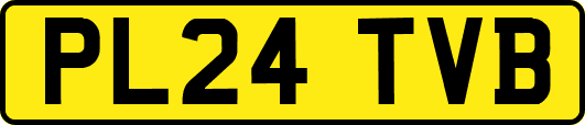 PL24TVB