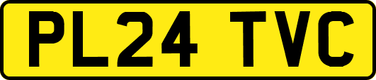 PL24TVC