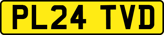 PL24TVD