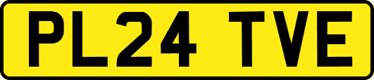 PL24TVE