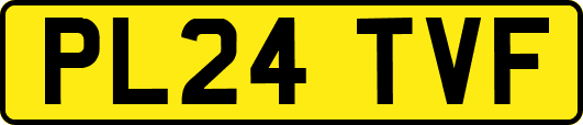PL24TVF