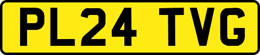 PL24TVG
