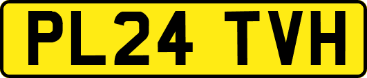 PL24TVH