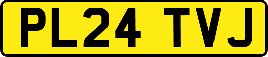 PL24TVJ