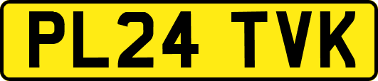 PL24TVK