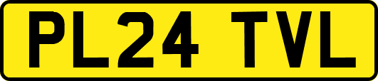 PL24TVL
