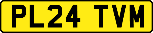 PL24TVM