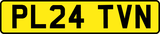PL24TVN