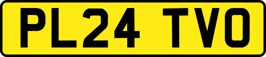 PL24TVO