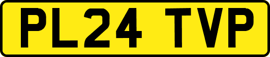 PL24TVP