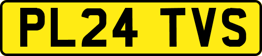 PL24TVS