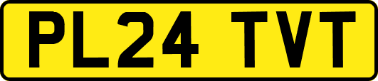 PL24TVT