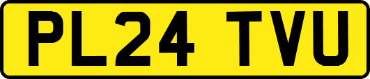 PL24TVU