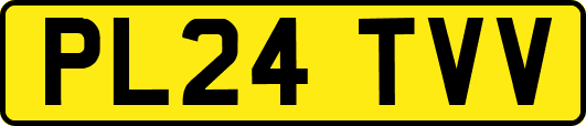 PL24TVV