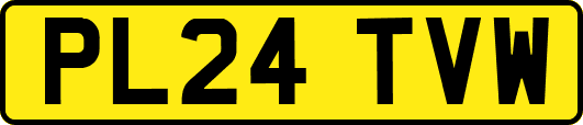 PL24TVW