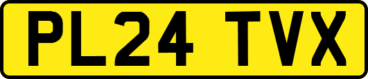 PL24TVX