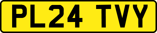 PL24TVY
