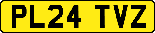 PL24TVZ
