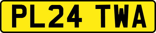PL24TWA