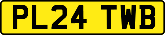 PL24TWB