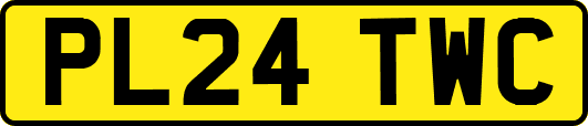 PL24TWC