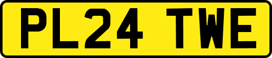 PL24TWE