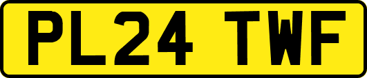 PL24TWF