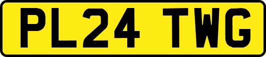 PL24TWG