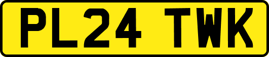PL24TWK