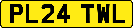 PL24TWL