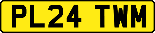 PL24TWM