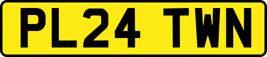 PL24TWN