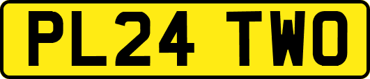 PL24TWO