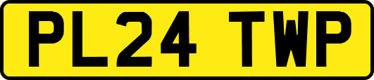 PL24TWP