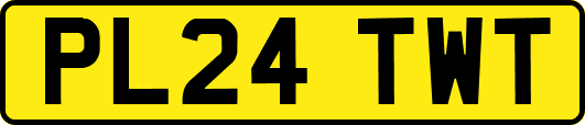 PL24TWT