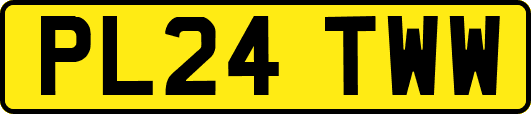 PL24TWW