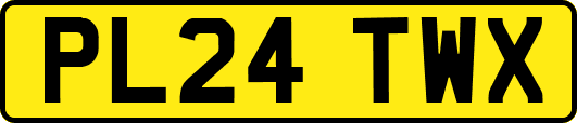 PL24TWX