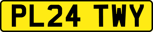 PL24TWY