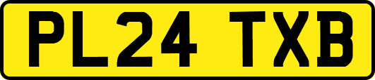 PL24TXB
