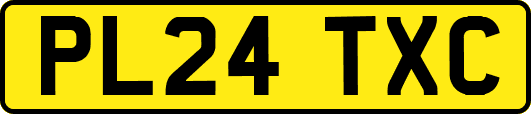 PL24TXC