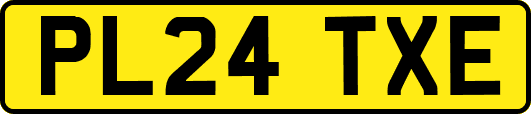 PL24TXE