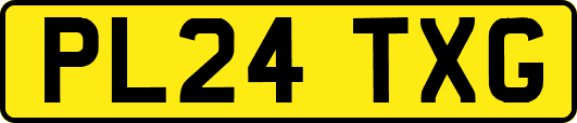 PL24TXG