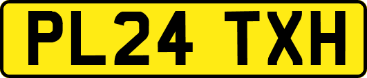 PL24TXH