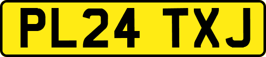 PL24TXJ