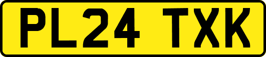 PL24TXK