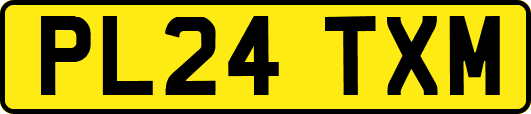 PL24TXM