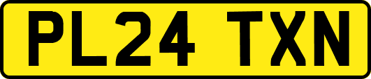 PL24TXN