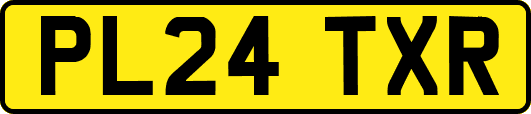PL24TXR
