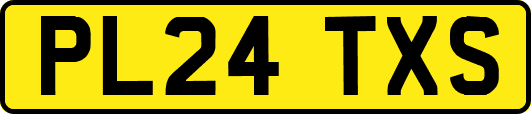 PL24TXS