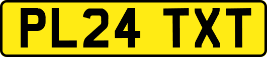 PL24TXT